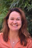 Marieke Beerthuis