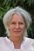 Marjolein van der Pluijm