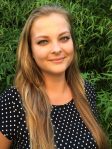 Therese Schilder
